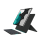 LOGITECH Flip Folio iPad Pro 13''(M4) iPad Air 13''(M2/M3) - 1344628 - zdjęcie 3
